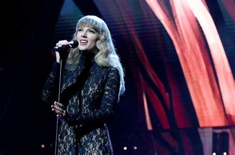 babe solo|Taylor Swift's 'Babe' Solo Version Teased on Tumblr .